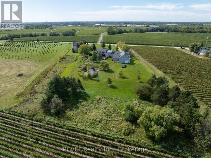 777 McNab Road, Niagara-on-the-Lake, photo 4