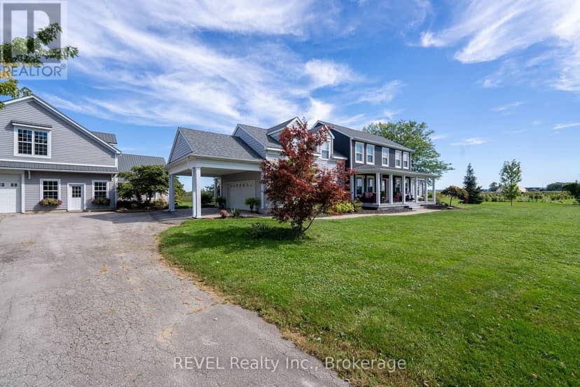 777 McNab Road, Niagara-on-the-Lake, photo 6