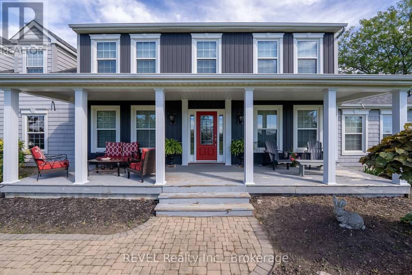 777 McNab Road — photo 9 of 40
