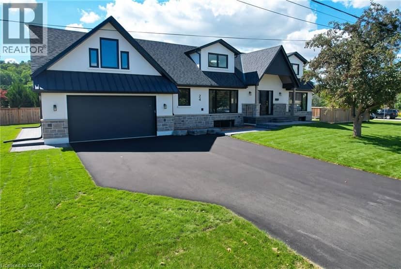 24 ROYCE Avenue — photo 2 of 40