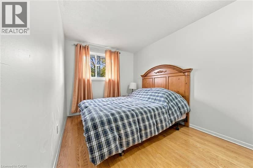 336 MORGAN Avenue — photo 18 of 32