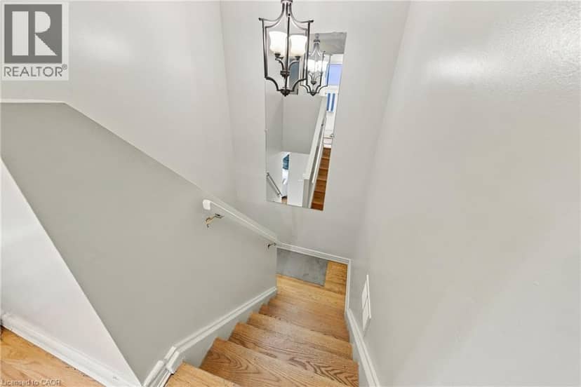 336 MORGAN Avenue — photo 12 of 32