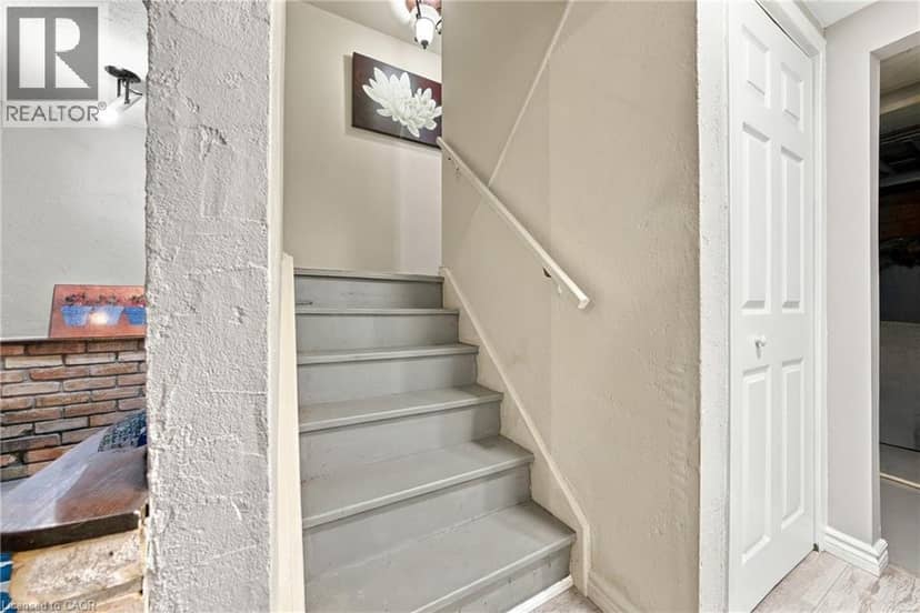 336 MORGAN Avenue — photo 19 of 32