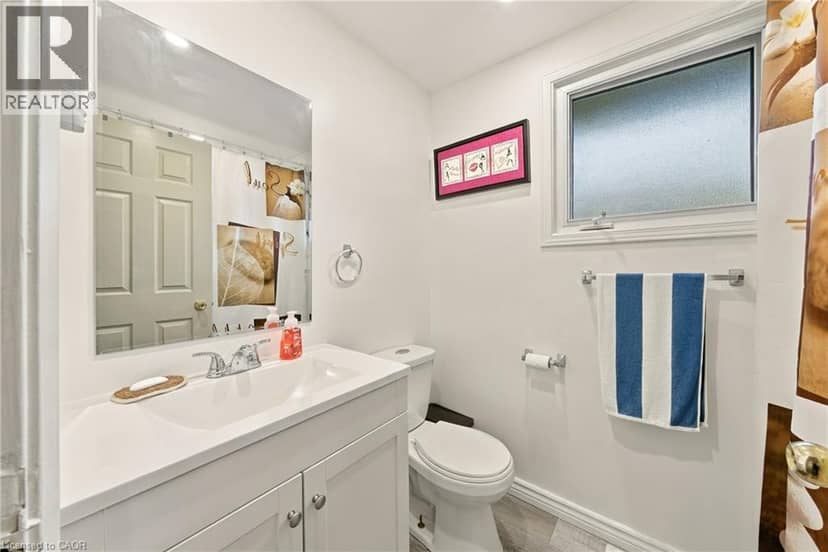 336 MORGAN Avenue — photo 16 of 32