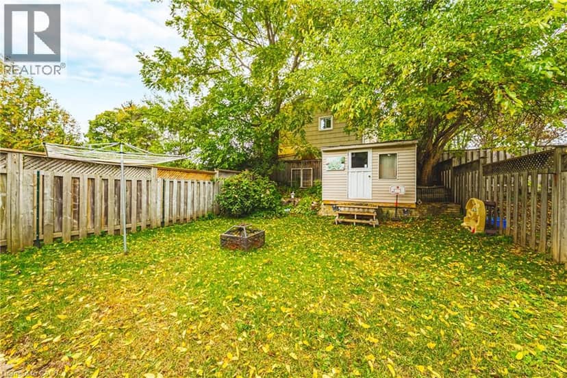 336 MORGAN Avenue — photo 27 of 32
