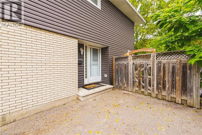 336 MORGAN Avenue — photo 30 of 32