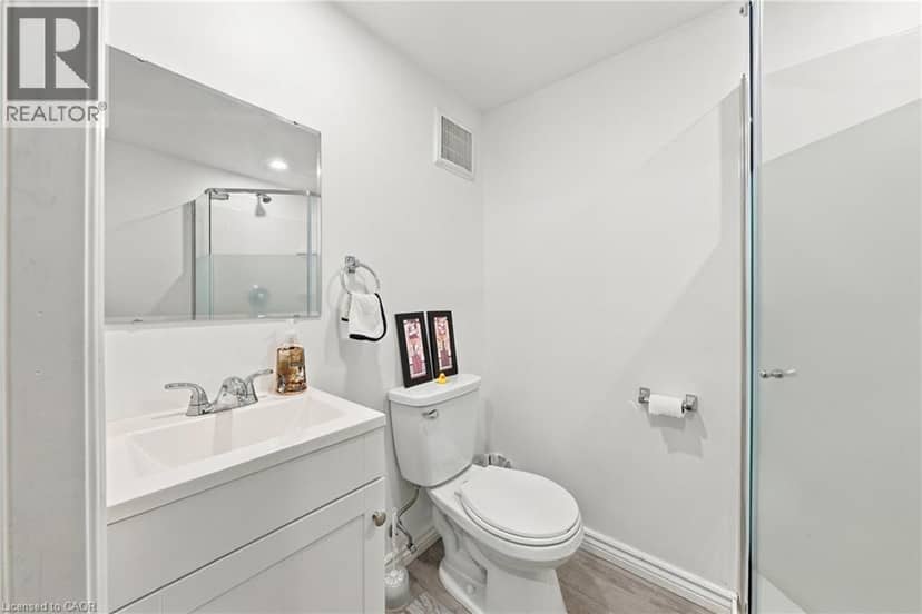 336 MORGAN Avenue — photo 20 of 32