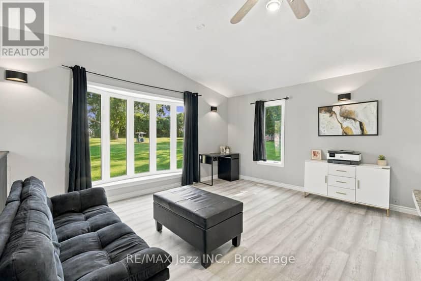 4081 Mabels Road — photo 11 of 40