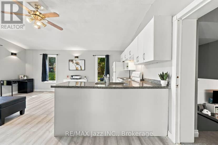 4081 Mabels Road — photo 12 of 40
