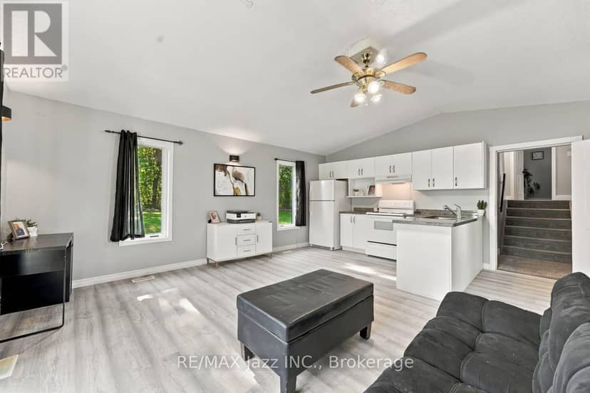 4081 Mabels Road — photo 15 of 40
