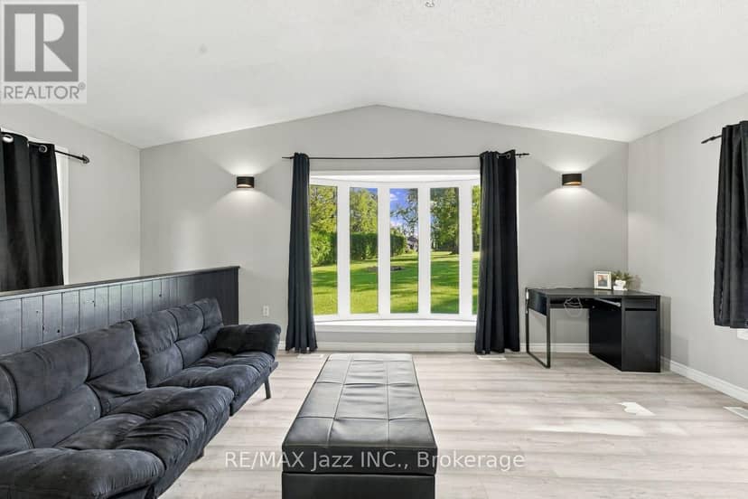 4081 Mabels Road — photo 14 of 40