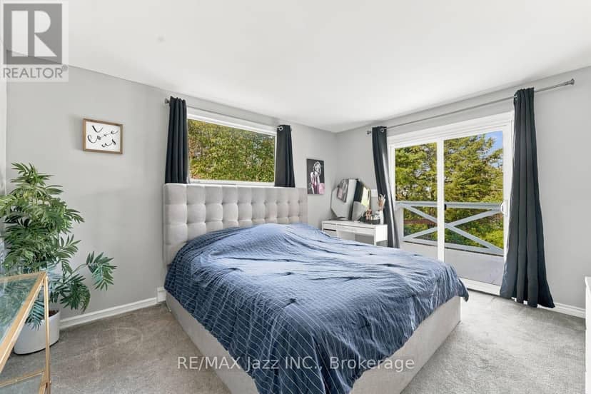 4081 Mabels Road — photo 18 of 40