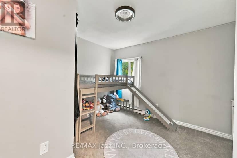4081 Mabels Road — photo 20 of 40