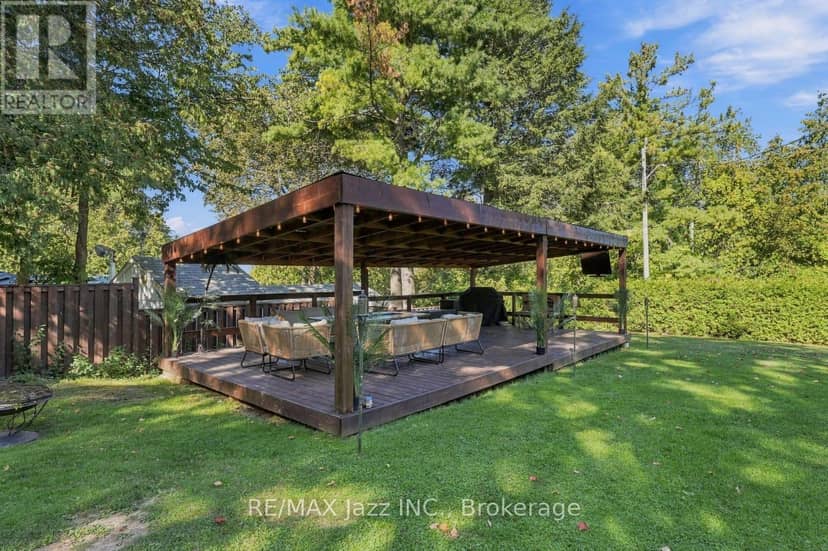 4081 Mabels Road — photo 26 of 40