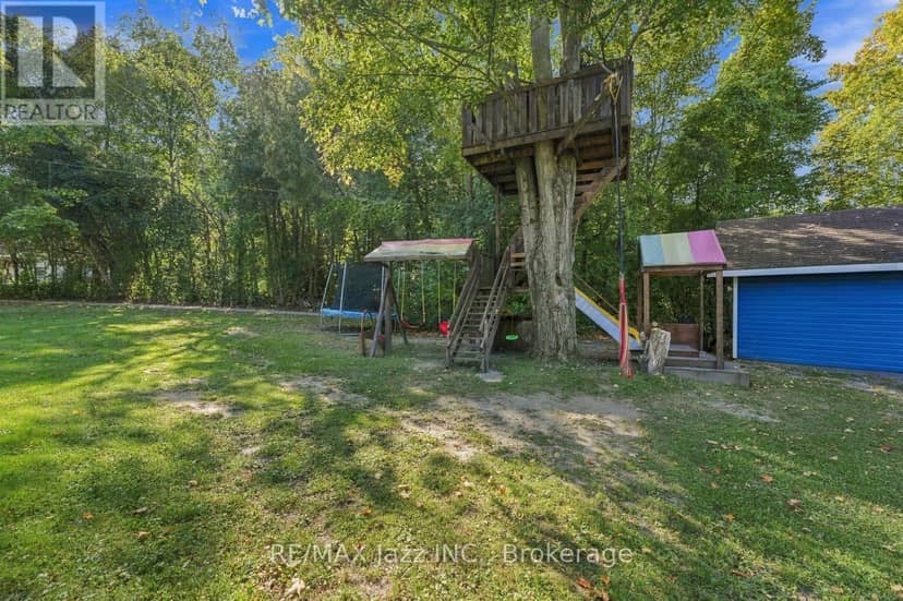 4081 Mabels Road — photo 29 of 40