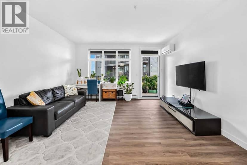 101, 60 Sage Hill Walk NW, Calgary, photo 3