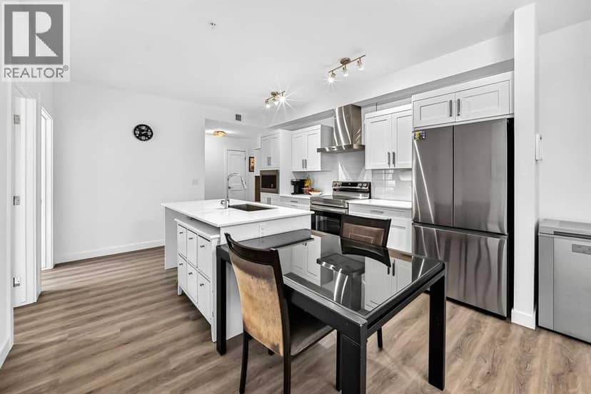 101, 60 Sage Hill Walk NW, Calgary, photo 4