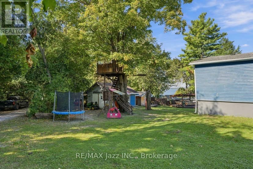 4081 Mabels Road — photo 31 of 40