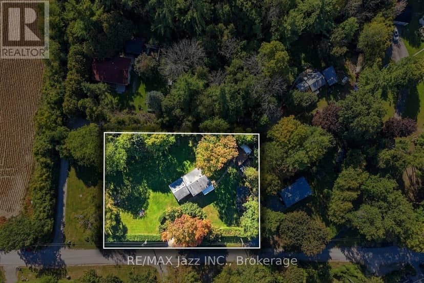 4081 Mabels Road — photo 33 of 40