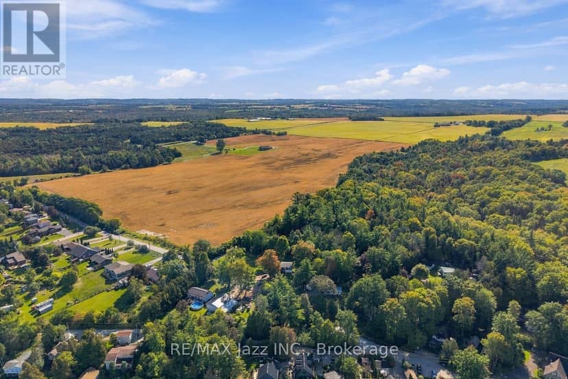 4081 Mabels Road — photo 36 of 40