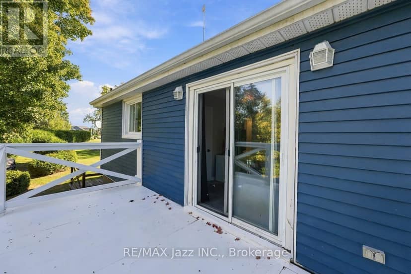 4081 Mabels Road — photo 4 of 40
