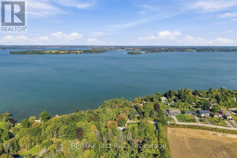 4081 Mabels Road — photo 40 of 40