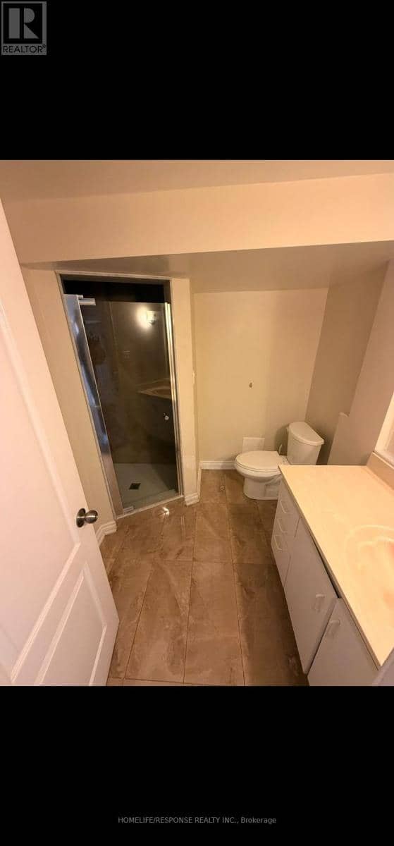 9 Songwood Drive — photo 17 of 19