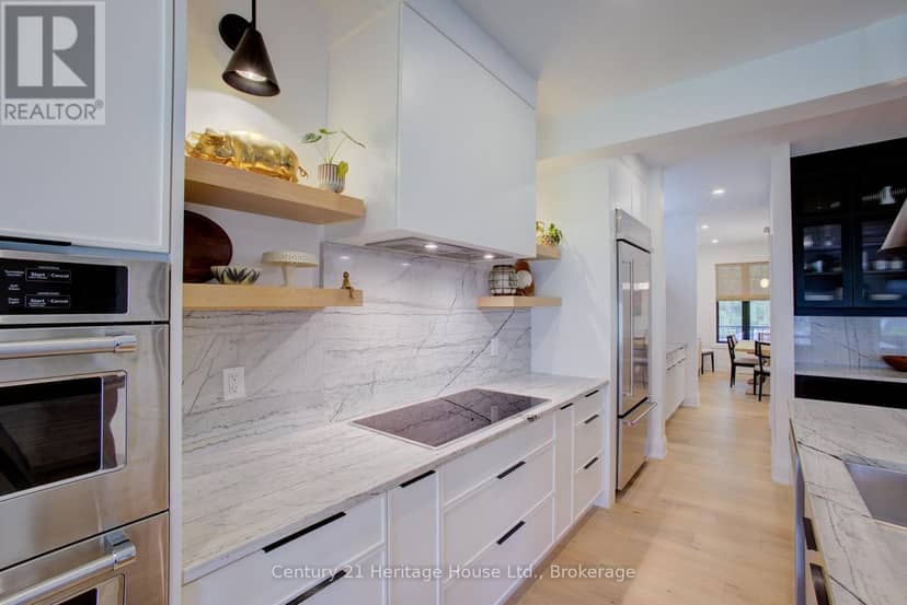 111 Eccles Avenue — photo 21 of 40