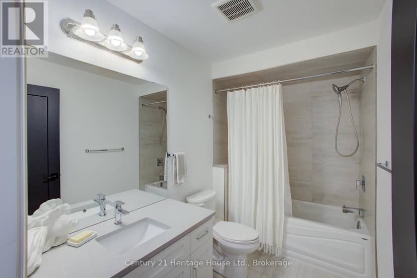 111 Eccles Avenue — photo 40 of 40