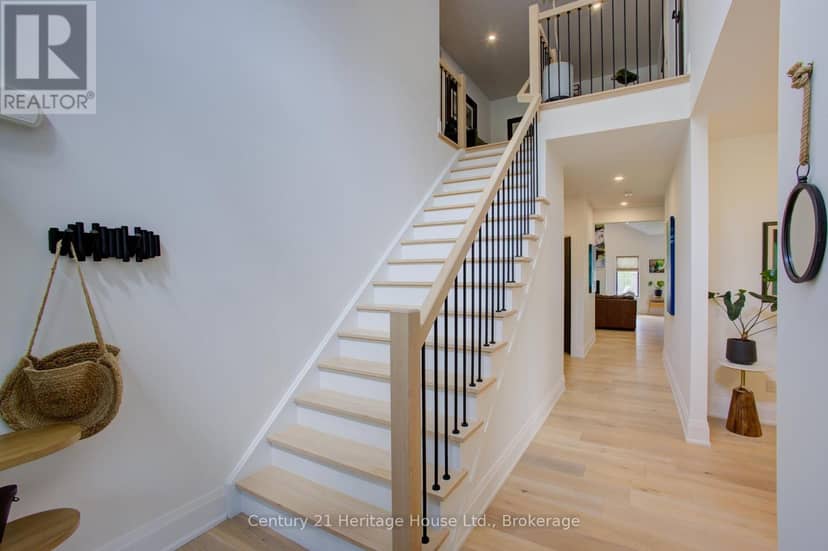 111 Eccles Avenue, West Grey, photo 7