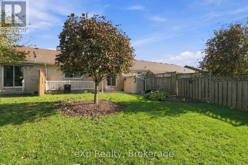 358 Dufferin Street — photo 29 of 37
