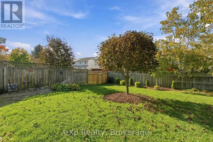 358 Dufferin Street — photo 30 of 37