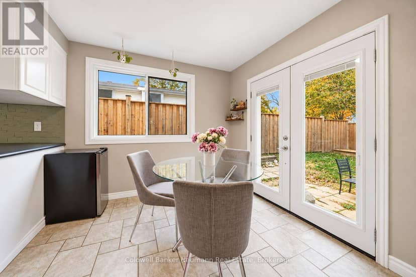 68 Hadati Road — photo 11 of 34