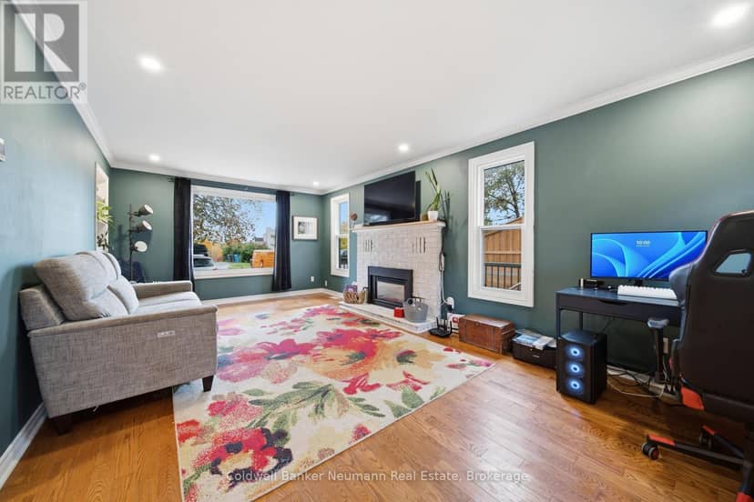 68 Hadati Road — photo 16 of 34