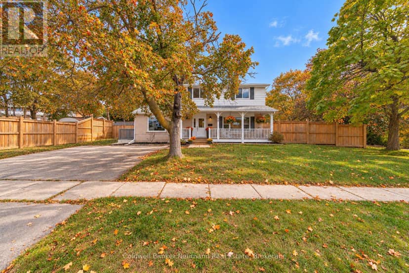 68 Hadati Road — photo 2 of 34
