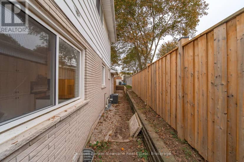 68 Hadati Road — photo 27 of 34