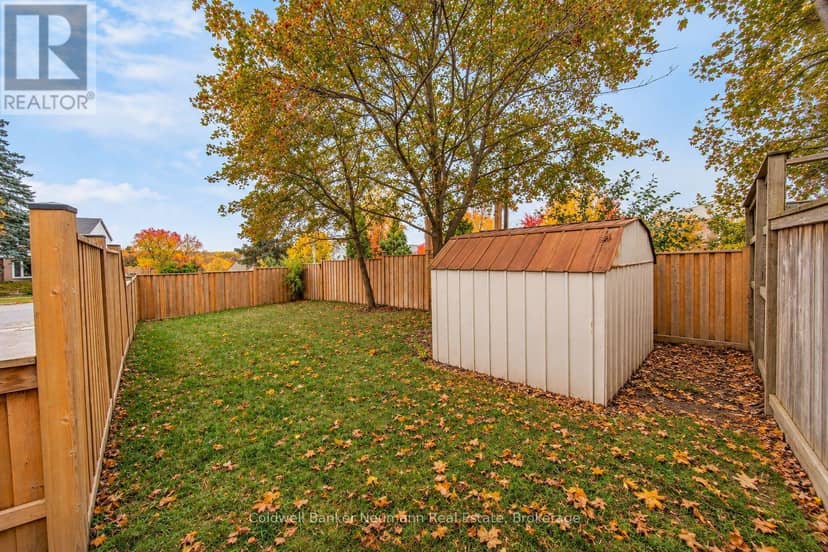 68 Hadati Road — photo 29 of 34
