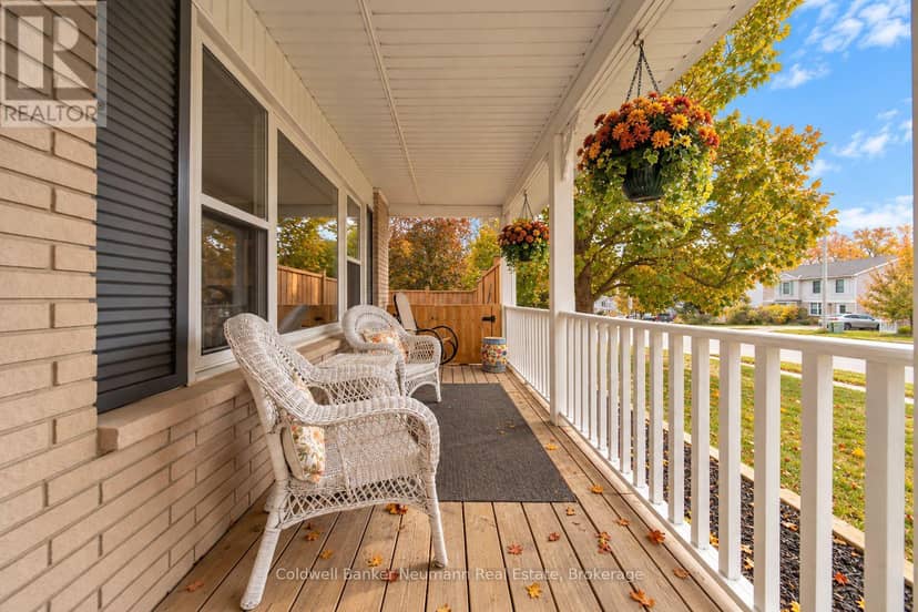 68 Hadati Road — photo 4 of 34