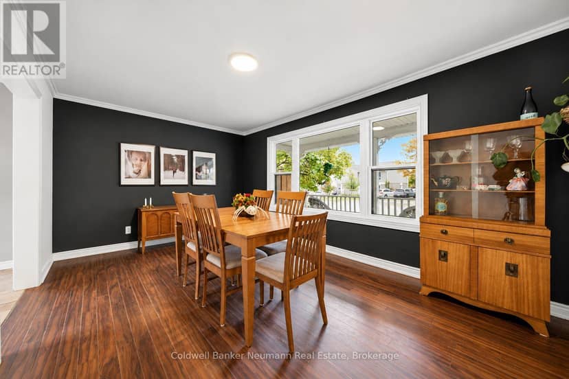 68 Hadati Road — photo 8 of 34