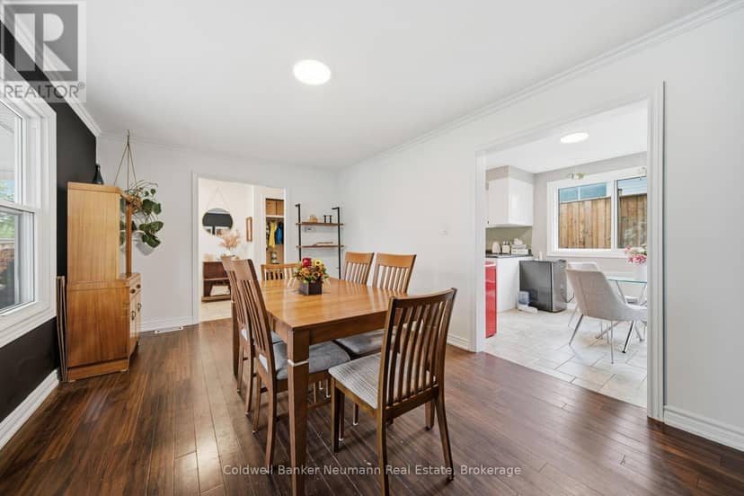 68 Hadati Road — photo 9 of 34