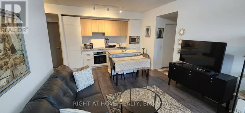 527 - 20 O'Neill Road — photo 11 of 36