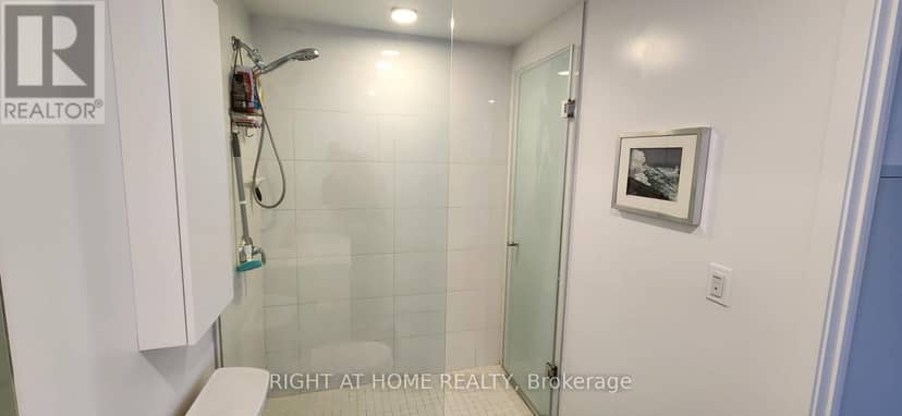 527 - 20 O'Neill Road — photo 20 of 36