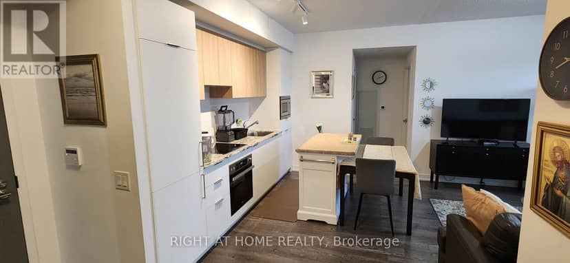 527 - 20 O'Neill Road, Toronto, photo 7