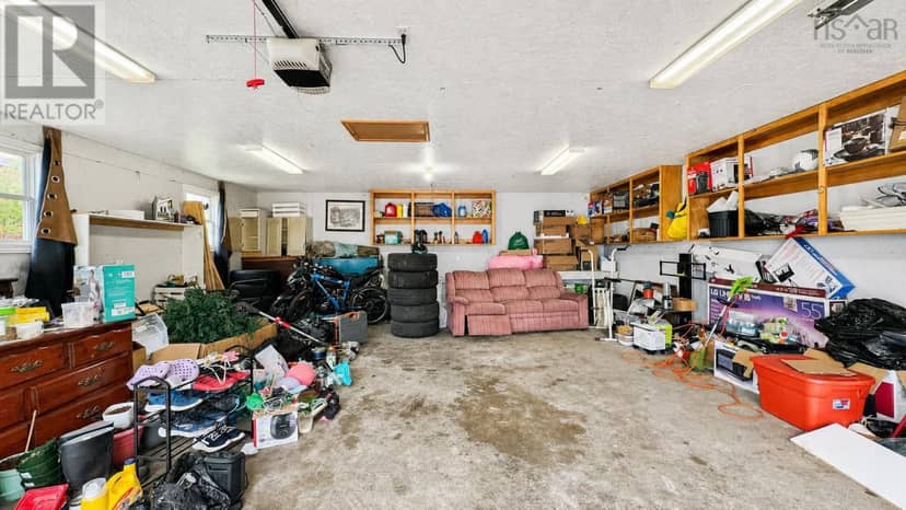 99 Argyle Street — photo 7 of 40
