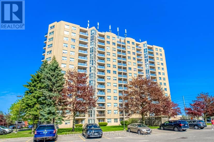 1004 - 2 Westney Road N, Ajax, photo 2