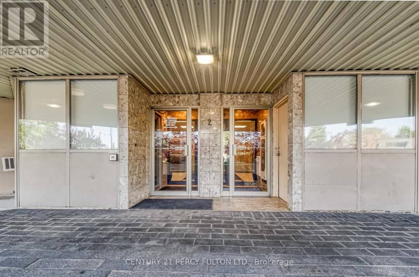 1004 - 2 Westney Road N, Ajax, photo 3
