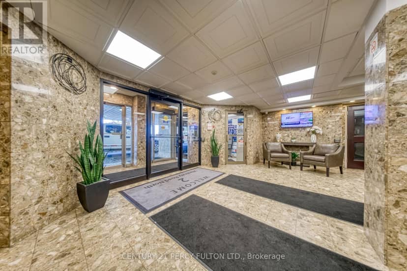 1004 - 2 Westney Road N, Ajax, photo 4
