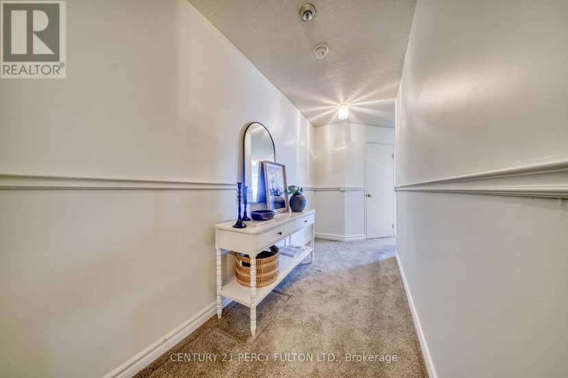 1004 - 2 Westney Road N, Ajax, photo 7