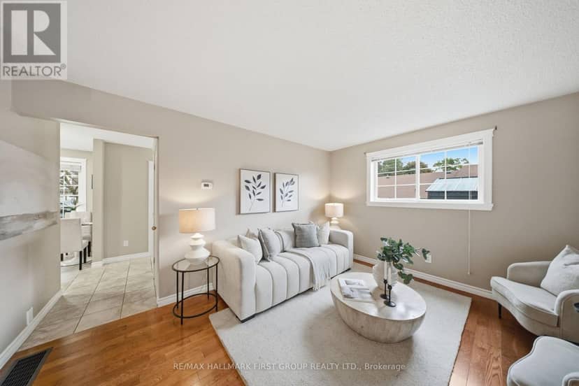 1057 Exeter Street — photo 16 of 40