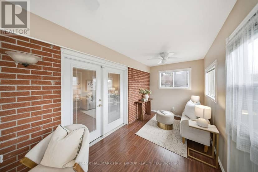 1057 Exeter Street — photo 20 of 40